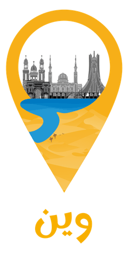 logo.png